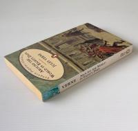 Around the World in Eighty Days
