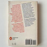 French Short Stories Volume 1 / Nouvelles Francaises Tome 1