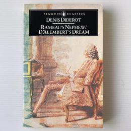 Rameau's Nephew and D'Alembert's Dream