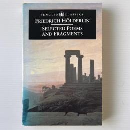 Selected Poems and Fragments