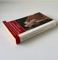 John Marchmont's Legacy