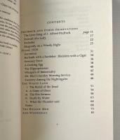 T. S. Eliot : Selected Poems