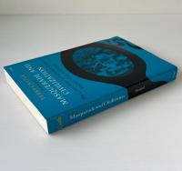 Masquerade and Civilization: The Carnivalesque in Eighteenth-Century English Culture and Fiction