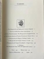 Masquerade and Civilization: The Carnivalesque in Eighteenth-Century English Culture and Fiction