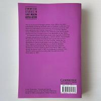 The Cavalier Parliament and the Reconstruction of the Old Regime, 1661 - 1667
