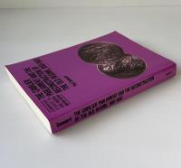 The Cavalier Parliament and the Reconstruction of the Old Regime, 1661 - 1667
