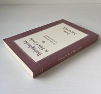 Bolingbroke and His Circle: The Politics of Nostalgia in the Age of Walpole