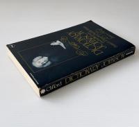 Dictionary Johnson : Samuel johnson's Middle years