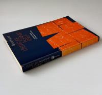 Literature Against Itself : Literary Ideas in Modern Society
