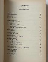 British Poetry and Prose, 1870-1905