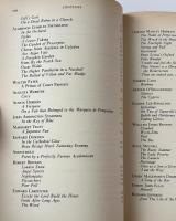 British Poetry and Prose, 1870-1905