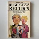 Rumpole's Return