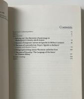 Poetry, Language, and Politics