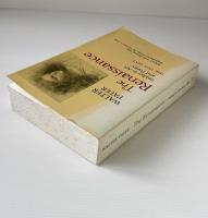 The Renaissance: Studies in Art and Poetry