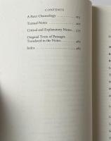 The Renaissance: Studies in Art and Poetry