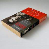 Hirohito: Behind the Myth