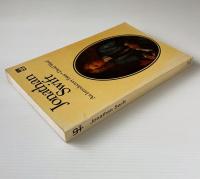 Jonathan Swift: An Introductory Essay