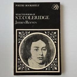 Selected Poems of S.T. Coleridge