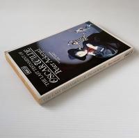 The Last Testament of Oscar Wilde