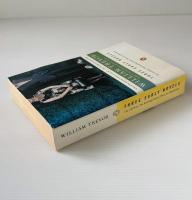 Three Early Novels: The Old Boys, the Boarding-House, the Love Department