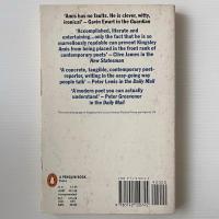 Collected poems 1944-1979