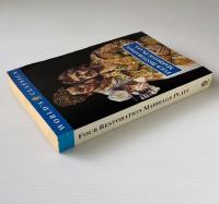 Four Restoration Marriage Plays