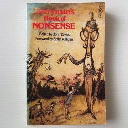 Everyman's Book of Nonsense
