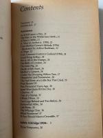 Everyman's Book of Nonsense