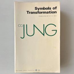 Symbols of Transformation