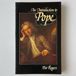An Introduction to Pope