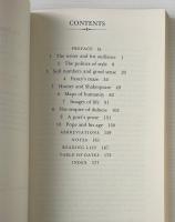 An Introduction to Pope