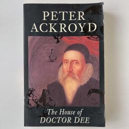 The House of Doctor Dee