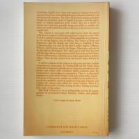 Revolutionary Prose of the English Civil War