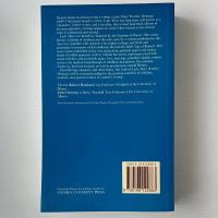 Essays and Poems and Simplicity, a Comedy