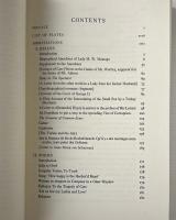 Essays and Poems and Simplicity, a Comedy