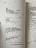 Essays and Poems and Simplicity, a Comedy