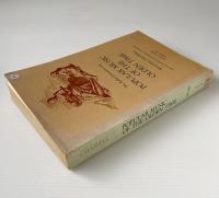 Popular Music of the Olden Time, Vol. 1