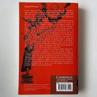 Popery and Politics in England 1660 - 1688