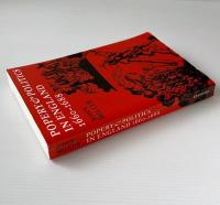 Popery and Politics in England 1660 - 1688