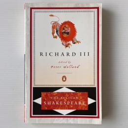Richard III
