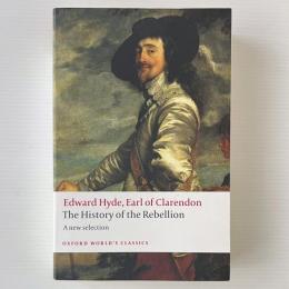 The History of the Rebellion: a New Selection