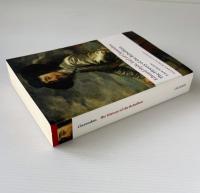 The History of the Rebellion: a New Selection