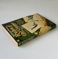 Rules of the Game: Sir Oswald and Lady Cynthia Mosley 1896–1933