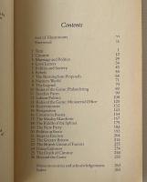 Rules of the Game: Sir Oswald and Lady Cynthia Mosley 1896–1933