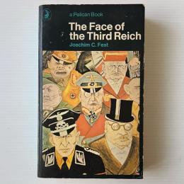 The Face of the Third Reich