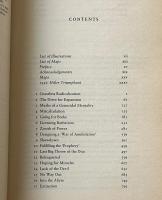 Hitler 1936 To 1945 Nemesis