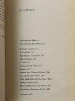 Saul Bellow : Collected Stories