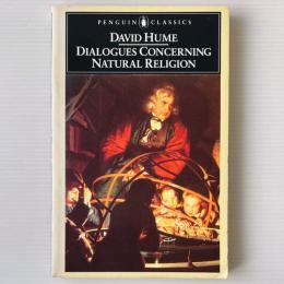 Dialogues Concerning Natural Religion