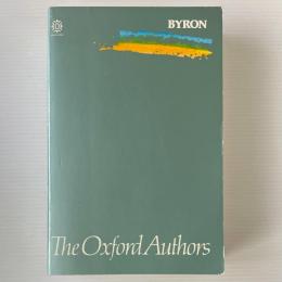 Byron