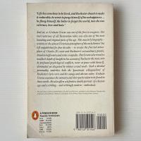Lord Rochester's Monkey : Being the Life of John Wilmot, Second Earl of Rochester